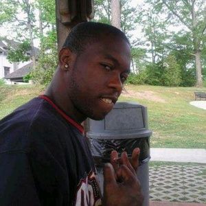 Meet your Posher, Zachary